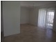 Kalbar QLD 4309