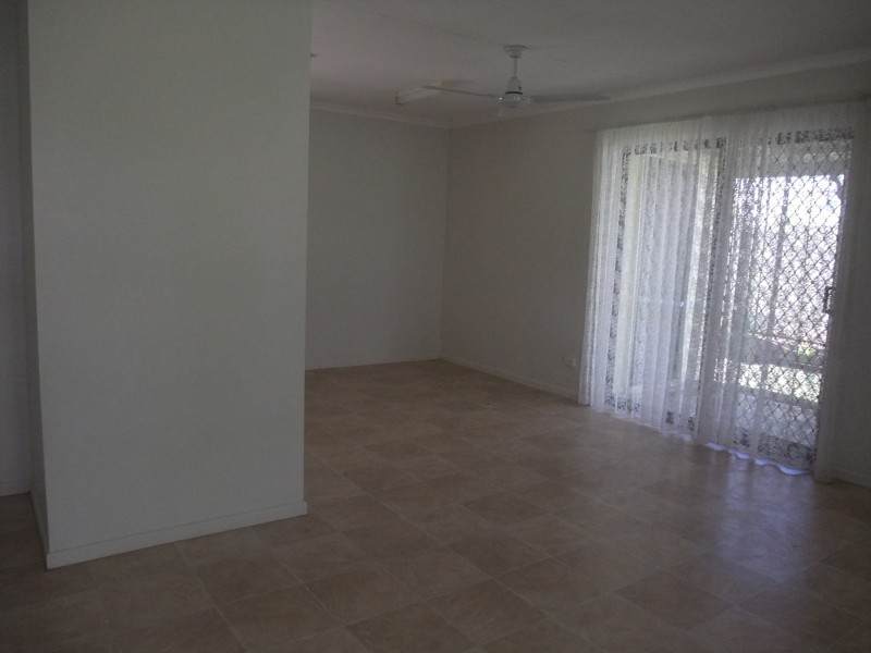 Kalbar QLD 4309