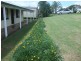 Kalbar QLD 4309