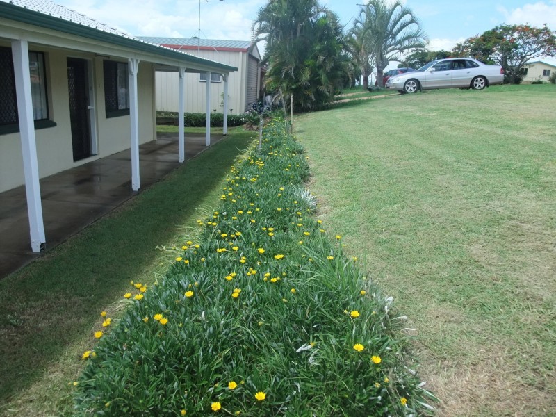 Kalbar QLD 4309