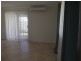 Kalbar QLD 4309