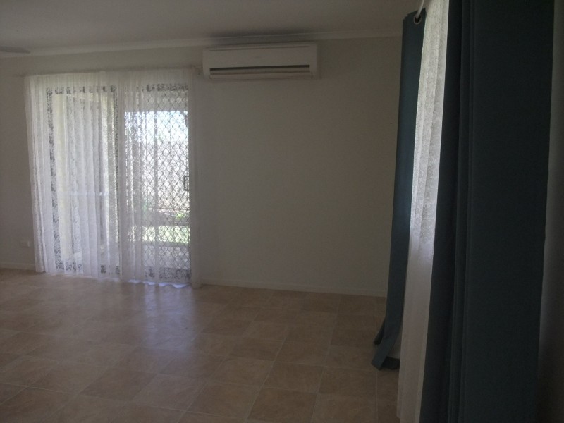 Kalbar QLD 4309