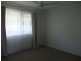 Kalbar QLD 4309