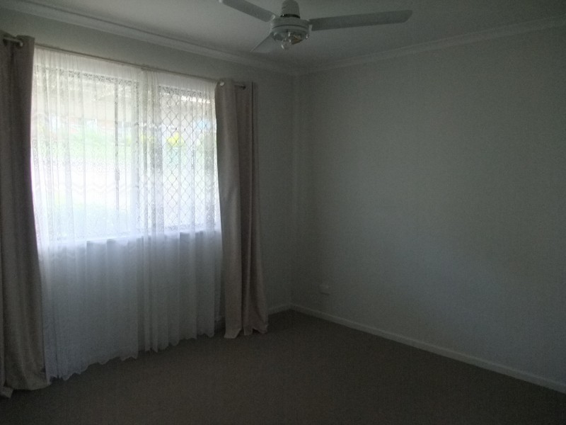 Kalbar QLD 4309