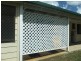 Kalbar QLD 4309