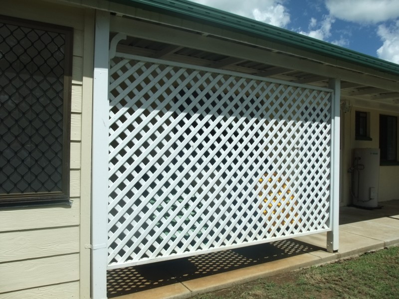 Kalbar QLD 4309