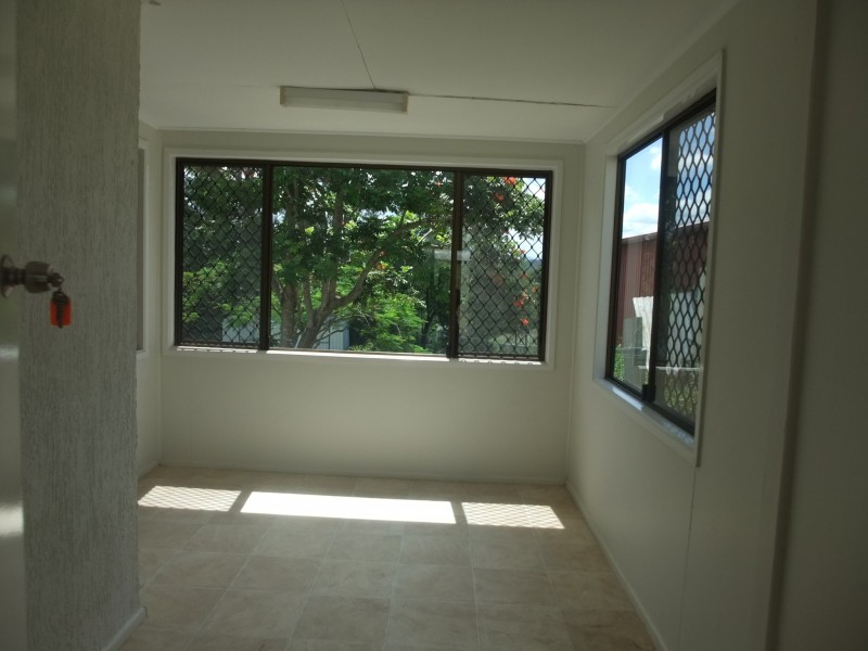 Kalbar QLD 4309