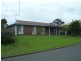 Boonah QLD 4310
