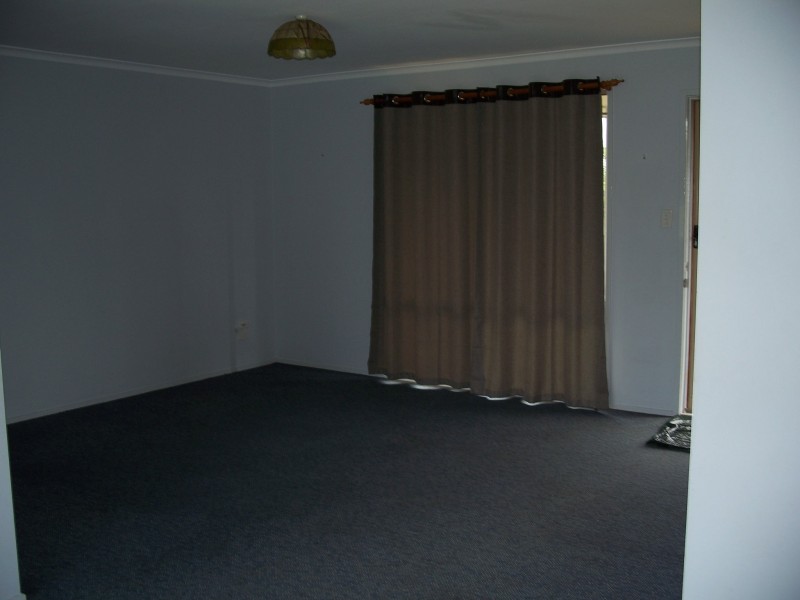 Boonah QLD 4310