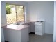 Boonah QLD 4310
