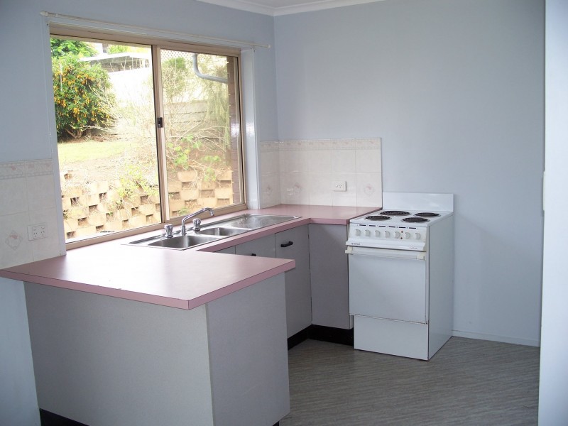 Boonah QLD 4310