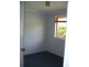 Boonah QLD 4310
