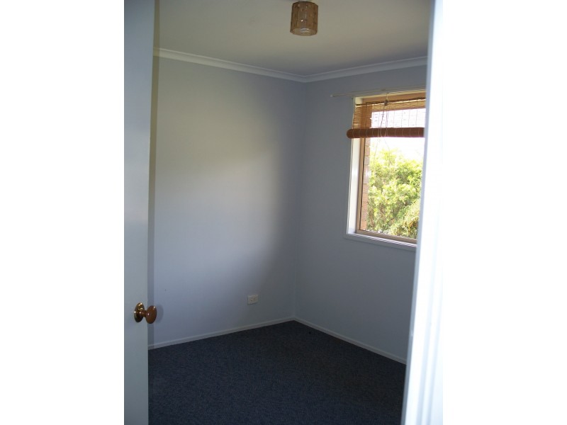 Boonah QLD 4310