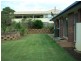 Boonah QLD 4310