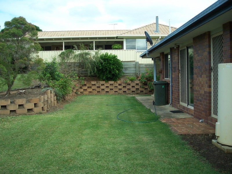 Boonah QLD 4310