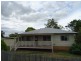 15 East St, Boonah QLD 4310