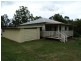 15 East St, Boonah QLD 4310