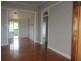 Hoya QLD 4310