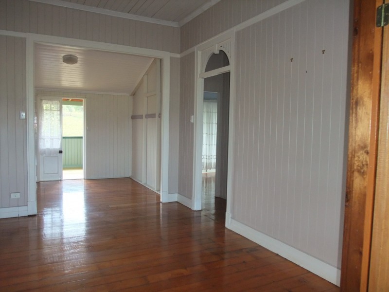 Hoya QLD 4310