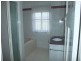 Hoya QLD 4310