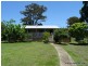 Boonah QLD 4310