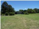 Boonah QLD 4310