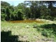 Boonah QLD 4310