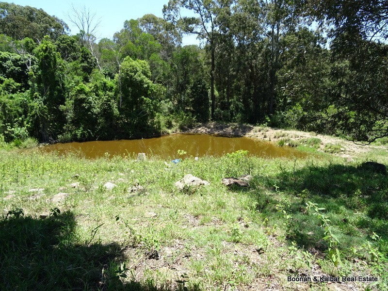 Boonah QLD 4310