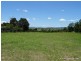 Boonah QLD 4310