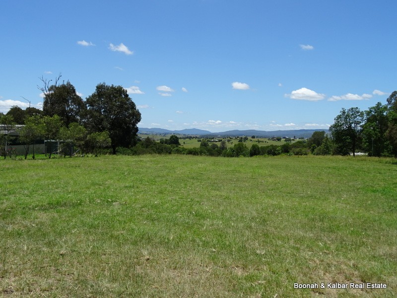 Boonah QLD 4310