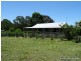 Boonah QLD 4310
