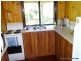 Boonah QLD 4310