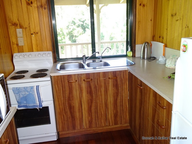 Boonah QLD 4310