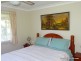 Boonah QLD 4310