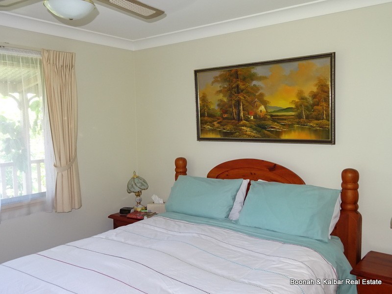 Boonah QLD 4310