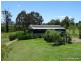 Boonah QLD 4310