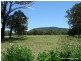 Boonah QLD 4310