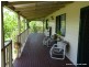 Boonah QLD 4310