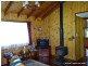 Boonah QLD 4310
