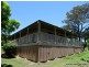 Boonah QLD 4310