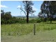 Boonah QLD 4310