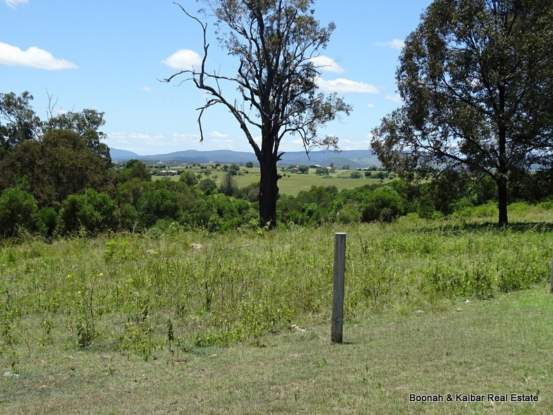 Boonah QLD 4310