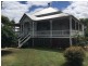 75 Church St, Boonah QLD 4310