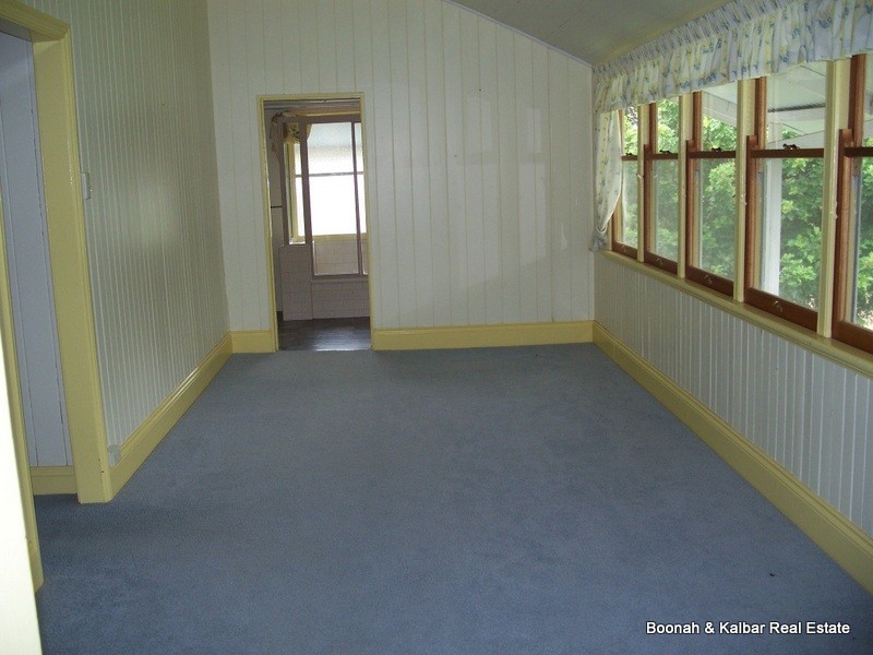 75 Church St, Boonah QLD 4310
