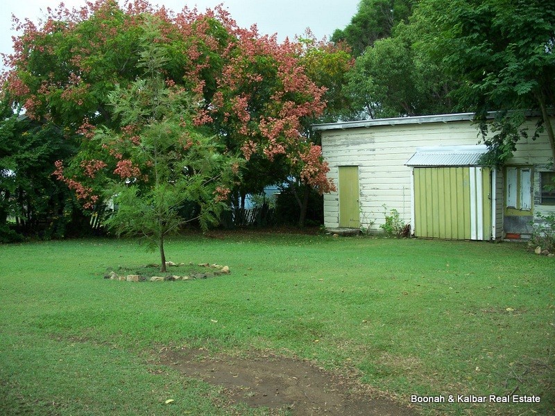 75 Church St, Boonah QLD 4310
