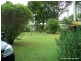 75 Church St, Boonah QLD 4310