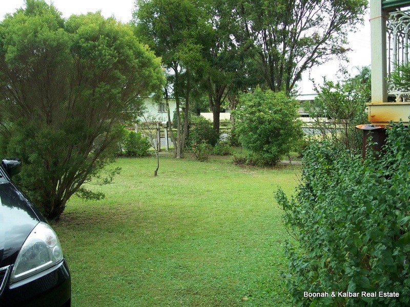 75 Church St, Boonah QLD 4310