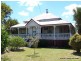 75 Church St, Boonah QLD 4310