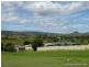 14 Campbell St, Boonah QLD 4310
