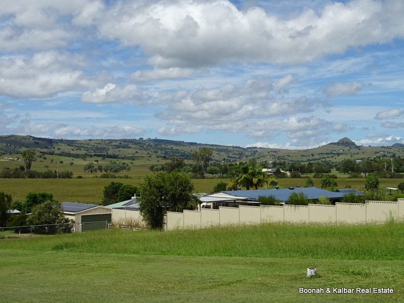 14 Campbell St, Boonah QLD 4310